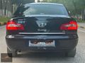 ATO-CAR'DAN 2013 SKODA SUPERB 1.6TDİ 105HP ELEGANCE MANUEL