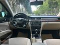 ATO-CAR'DAN 2013 SKODA SUPERB 1.6TDİ 105HP ELEGANCE MANUEL