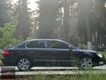 ATO-CAR'DAN 2013 SKODA SUPERB 1.6TDİ 105HP ELEGANCE MANUEL