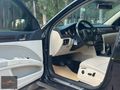 ATO-CAR'DAN 2013 SKODA SUPERB 1.6TDİ 105HP ELEGANCE MANUEL