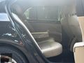 ATO-CAR'DAN 2013 SKODA SUPERB 1.6TDİ 105HP ELEGANCE MANUEL