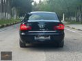 ATO-CAR'DAN 2013 SKODA SUPERB 1.6TDİ 105HP ELEGANCE MANUEL