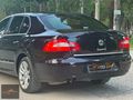 ATO-CAR'DAN 2013 SKODA SUPERB 1.6TDİ 105HP ELEGANCE MANUEL
