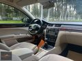 ATO-CAR'DAN 2013 SKODA SUPERB 1.6TDİ 105HP ELEGANCE MANUEL