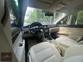ATO-CAR'DAN 2013 SKODA SUPERB 1.6TDİ 105HP ELEGANCE MANUEL