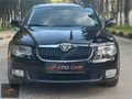 ATO-CAR'DAN 2013 SKODA SUPERB 1.6TDİ 105HP ELEGANCE MANUEL