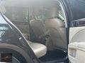 ATO-CAR'DAN 2013 SKODA SUPERB 1.6TDİ 105HP ELEGANCE MANUEL