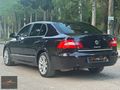 ATO-CAR'DAN 2013 SKODA SUPERB 1.6TDİ 105HP ELEGANCE MANUEL