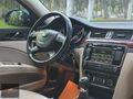 ATO-CAR'DAN 2013 SKODA SUPERB 1.6TDİ 105HP ELEGANCE MANUEL
