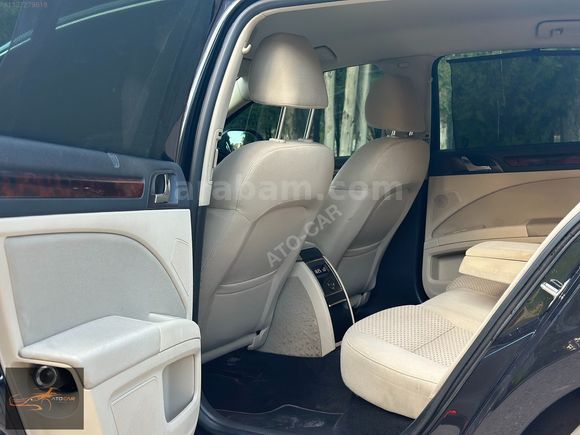ATO-CAR'DAN 2013 SKODA SUPERB 1.6TDİ 105HP ELEGANCE MANUEL