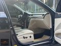 ATO-CAR'DAN 2013 SKODA SUPERB 1.6TDİ 105HP ELEGANCE MANUEL