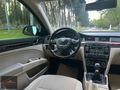 ATO-CAR'DAN 2013 SKODA SUPERB 1.6TDİ 105HP ELEGANCE MANUEL