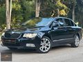 ATO-CAR'DAN 2013 SKODA SUPERB 1.6TDİ 105HP ELEGANCE MANUEL