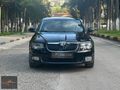ATO-CAR'DAN 2013 SKODA SUPERB 1.6TDİ 105HP ELEGANCE MANUEL