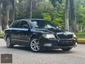 ATO-CAR'DAN 2013 SKODA SUPERB 1.6TDİ 105HP ELEGANCE MANUEL