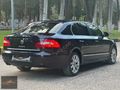 ATO-CAR'DAN 2013 SKODA SUPERB 1.6TDİ 105HP ELEGANCE MANUEL