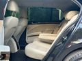 ATO-CAR'DAN 2013 SKODA SUPERB 1.6TDİ 105HP ELEGANCE MANUEL