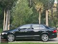 ATO-CAR'DAN 2013 SKODA SUPERB 1.6TDİ 105HP ELEGANCE MANUEL