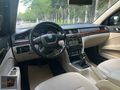 ATO-CAR'DAN 2013 SKODA SUPERB 1.6TDİ 105HP ELEGANCE MANUEL