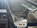 ATO-CAR'DAN 2013 SKODA SUPERB 1.6TDİ 105HP ELEGANCE MANUEL