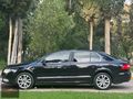 ATO-CAR'DAN 2013 SKODA SUPERB 1.6TDİ 105HP ELEGANCE MANUEL