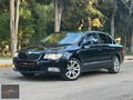 ATO-CAR'DAN 2013 SKODA SUPERB 1.6TDİ 105HP ELEGANCE MANUEL