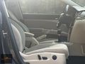 ATO-CAR'DAN 2013 SKODA SUPERB 1.6TDİ 105HP ELEGANCE MANUEL