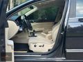ATO-CAR'DAN 2013 SKODA SUPERB 1.6TDİ 105HP ELEGANCE MANUEL
