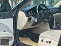 ATO-CAR'DAN 2013 SKODA SUPERB 1.6TDİ 105HP ELEGANCE MANUEL