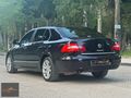 ATO-CAR'DAN 2013 SKODA SUPERB 1.6TDİ 105HP ELEGANCE MANUEL