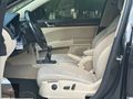 ATO-CAR'DAN 2013 SKODA SUPERB 1.6TDİ 105HP ELEGANCE MANUEL
