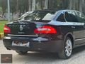ATO-CAR'DAN 2013 SKODA SUPERB 1.6TDİ 105HP ELEGANCE MANUEL