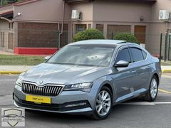 2020/ELİTE/CAM/TAVAN/108.000KM/DEĞİŞENSİZ/OTOMATİK/İZMİT/AUTO