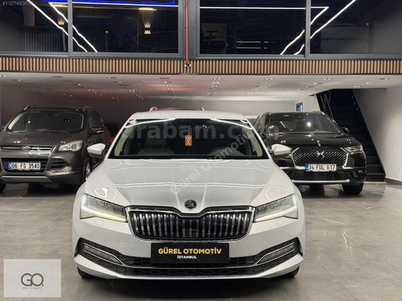 2019MDL_130.000KM_HAFIZA_M.PERDE_KAYLES_DJT KLİMA_TABLET_KAMERA