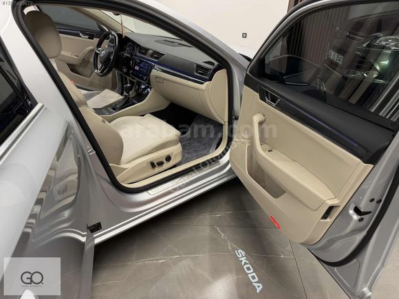 2019MDL_130.000KM_HAFIZA_M.PERDE_KAYLES_DJT KLİMA_TABLET_KAMERA