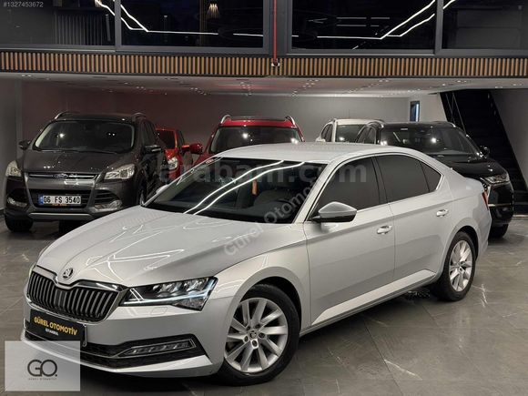 2019MDL_130.000KM_HAFIZA_M.PERDE_KAYLES_DJT KLİMA_TABLET_KAMERA