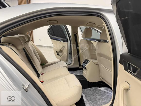2019MDL_130.000KM_HAFIZA_M.PERDE_KAYLES_DJT KLİMA_TABLET_KAMERA