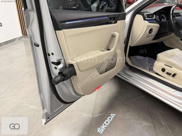 2019MDL_130.000KM_HAFIZA_M.PERDE_KAYLES_DJT KLİMA_TABLET_KAMERA
