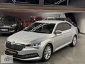 2019MDL_130.000KM_HAFIZA_M.PERDE_KAYLES_DJT KLİMA_TABLET_KAMERA