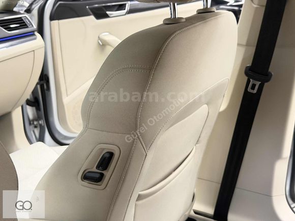 2019MDL_130.000KM_HAFIZA_M.PERDE_KAYLES_DJT KLİMA_TABLET_KAMERA