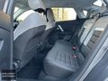 DOLUNAY MOTORS BOYASIZ CİTREÖN C4X 1.2 PURETECH MAX EAT8 9.000KM