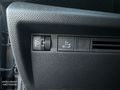DOLUNAY MOTORS BOYASIZ CİTREÖN C4X 1.2 PURETECH MAX EAT8 9.000KM