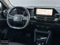 DOLUNAY MOTORS BOYASIZ CİTREÖN C4X 1.2 PURETECH MAX EAT8 9.000KM