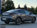 DOLUNAY MOTORS BOYASIZ CİTREÖN C4X 1.2 PURETECH MAX EAT8 9.000KM