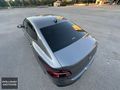 DOLUNAY MOTORS BOYASIZ CİTREÖN C4X 1.2 PURETECH MAX EAT8 9.000KM