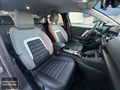 DOLUNAY MOTORS BOYASIZ CİTREÖN C4X 1.2 PURETECH MAX EAT8 9.000KM