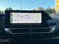 DOLUNAY MOTORS BOYASIZ CİTREÖN C4X 1.2 PURETECH MAX EAT8 9.000KM