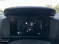DOLUNAY MOTORS BOYASIZ CİTREÖN C4X 1.2 PURETECH MAX EAT8 9.000KM