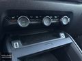 DOLUNAY MOTORS BOYASIZ CİTREÖN C4X 1.2 PURETECH MAX EAT8 9.000KM