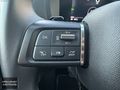 DOLUNAY MOTORS BOYASIZ CİTREÖN C4X 1.2 PURETECH MAX EAT8 9.000KM